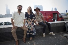 Herdenking-NED-INDIE-RDIMG_9557