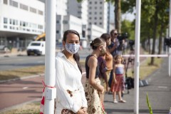 Herdenking-NED-INDIE-RDIMG_9637