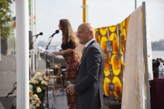 Herdenking-NED-INDIE-RDIMG_9641