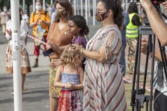 Herdenking-NED-INDIE-RDIMG_9781