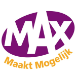 maxmaaktmogelijk2