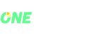 ONEcasino logo